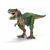 Schleich - Dinosaurus - Tyrannosaurus rex (14525) - Toys