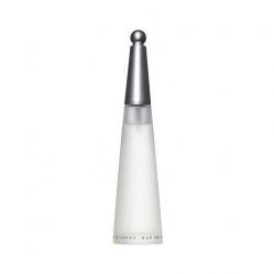 Issey Miyake - L'eau D'issey for Women 25 ml. EDT - Beauty