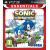 Sonic Generations (Essentials) - PlayStation 3