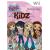 Bratz Kidz Party - Wii