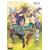 Tales of Symphonia: Dawn of the New World - Wii