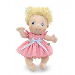 Rubens Barn - Rubens Cutie - Emilie 32cm (150010) - Toys