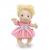 Rubens Barn - Rubens Cutie - Emilie 32cm (150010) - Toys