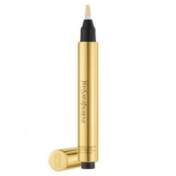 Yves Saint Laurent - Touche Eclat Concealer No 2 - Beauty