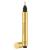 Yves Saint Laurent - Touche Eclat Concealer No 2 - Beauty