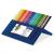 Staedtler - Ergosoft - Coloured Pencils 24 pcs 157 SB24 - Toys