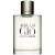 Armani - Acqua di Gio for Men EDT 100 ml - Beauty
