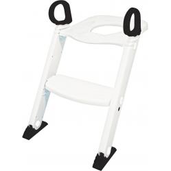 BabyDan Toilet trainer White Baby and Children