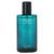 Davidoff - Cool Water - Man - 40 ml. EDT - Beauty
