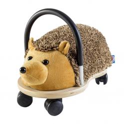 Wheely Bug - Hedgehog - Small (8-206) - Toys