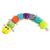 Lamaze - Musical Inchworm (941-27107) - Toys