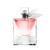 Lancôme - La Vie Est Belle 50 ml. EDP - Beauty