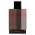 Burberry - London for Men EDT 50 ml - Beauty