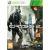 Crysis 2 - Xbox 360