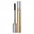 Yves Saint Laurent - Mascara Volume Effect Faux Cils Black 7,5 ml. - Beauty