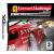 Ferrari Challenge Deluxe - Nintendo DS