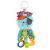 Lamaze - Captain Calamari (941-27068) - Toys