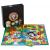 Monsterland - Toys