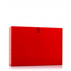 Gucci - Rush 50 ml. EDT - Beauty