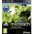 Adidas miCoach: The Basics - PlayStation 3