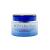 Beauté Pacifique - D-Force Vitalizing Anti-Age Day Creme 50 ml - Beauty