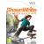 Shaun White Skateboarding - Wii