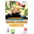 Family Trainer Treasure A Bundle - Wii