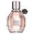Viktor & Rolf - Flowerbomb EDP 30 ml - Beauty