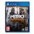 Metro Redux - PlayStation 4