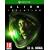 Alien: Isolation - Xbox One