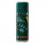 Bosch - Lubricant Spray 250ml. - Tools and Home Improvements