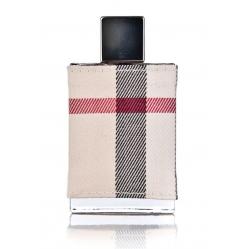 Burberry - London for Women EDP 30 ml - Beauty