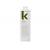 Kevin Murphy - Maxi.Wash Shampoo 1000 ml. - Beauty