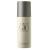 Armani - Acqua di Gio Deodorant Spray for Men 150 ml. - Beauty