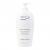 Biotherm Lait Corporel Body Lotion 400 ml Beauty