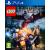 LEGO The Hobbit - PlayStation 4