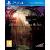 NAtURAL DOCtRINE - PlayStation 4