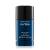 Davidoff - Cool Water - Man - Deo Stick - Beauty