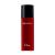 Christian Dior - Fahrenheit Deodorant Spray 150 ml. - Beauty