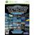 SEGA Mega Drive Ultimate Collection (Classic) - Xbox 360