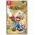 Mario + Rabbids Kingdom Battle - Gold Edition (Switch) 