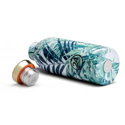 24 Bottles Clima Bottle 05 L Lush 24B162