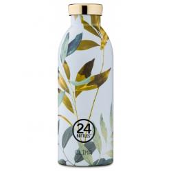 24 Bottles Clima Bottle 05 L Tivoli 24B192