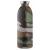 24 Bottles - Clima Bottle 0,85 L  - Camo Zone (24B447)