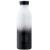 24 Bottles - Urban Bottle 0,5 L - Eclipse-Material: 18-8 stainless steel  (24B36)