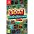 Nintendo Switch 30 in 1 Game Collection Vol 2