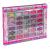 4-Girlz Mega Bead set (63139)