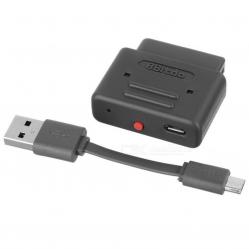 8Bitdo Bluetooth Retro Receiver SNESSFC MPNEAN 6922621500155