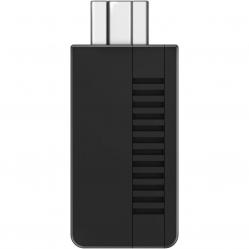 8Bitdo Retro Receiver NESSNES Mini