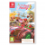 Nintendo Switch All-Star Fruit Racing (Code in a Box)